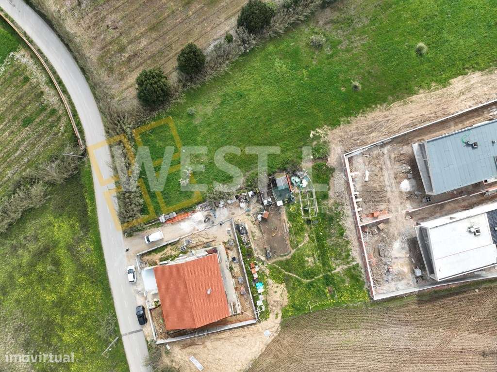 Terreno Urbano com 1276m2 - Localização e exposição solar excelente...-15