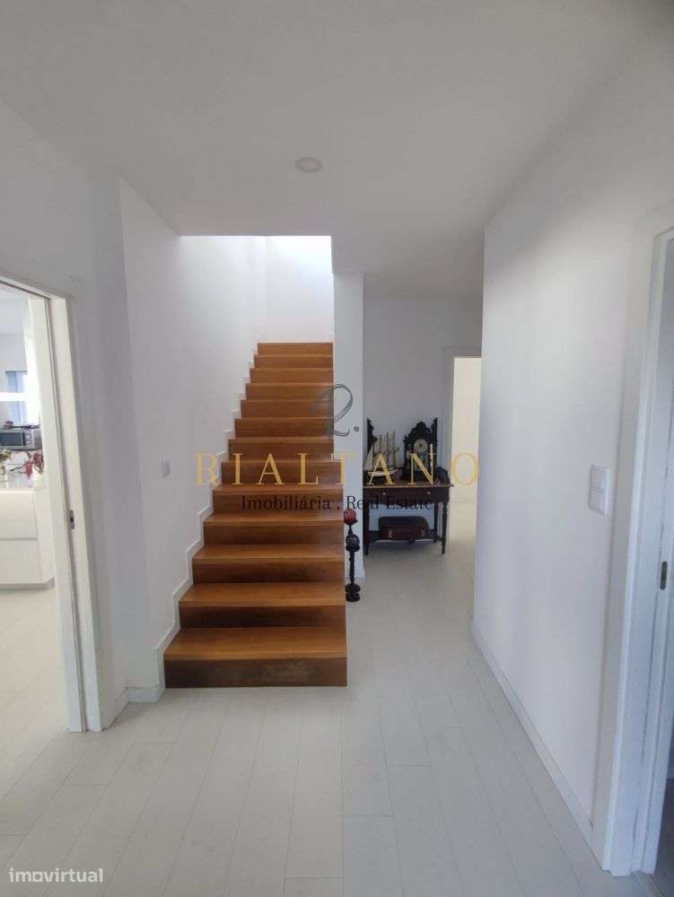 Moradia T3 em Ílhavo-29