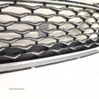 FORD MONDEO MK5 LIFT VIGNALE ATRAPA GRILL KRATKA - 3