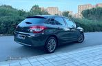 Citroën C4 1.6 e-HDi Seduction - 5