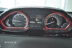 Peugeot 2008 PureTech 110 Stop&Start GT-Line Edition - 10