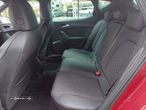 SEAT Leon 1.5 eTSI FR DSG - 13