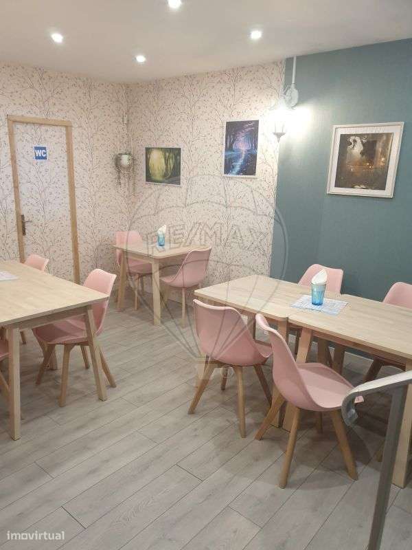 Trespasse  para venda - Grande imagem: 4/7