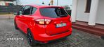 Ford C-MAX 1.0 EcoBoost Start-Stopp-System SYNC Edition - 4