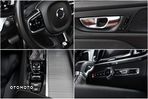 Volvo S60 T4 Geartronic RDesign - 30