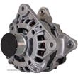 28-8557 ALTERNATOR RENAULT CAPTUR MEGANE 1.6 - 1