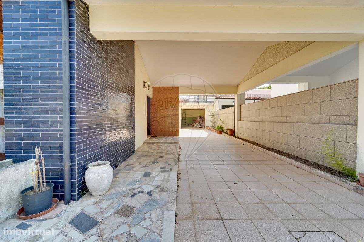 Moradia T5 para venda - Grande imagem: 4/39