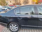 Volkswagen Passat 1.8 TSI Comfortline - 5