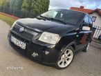 Fiat Panda 1.4 100HP - 2