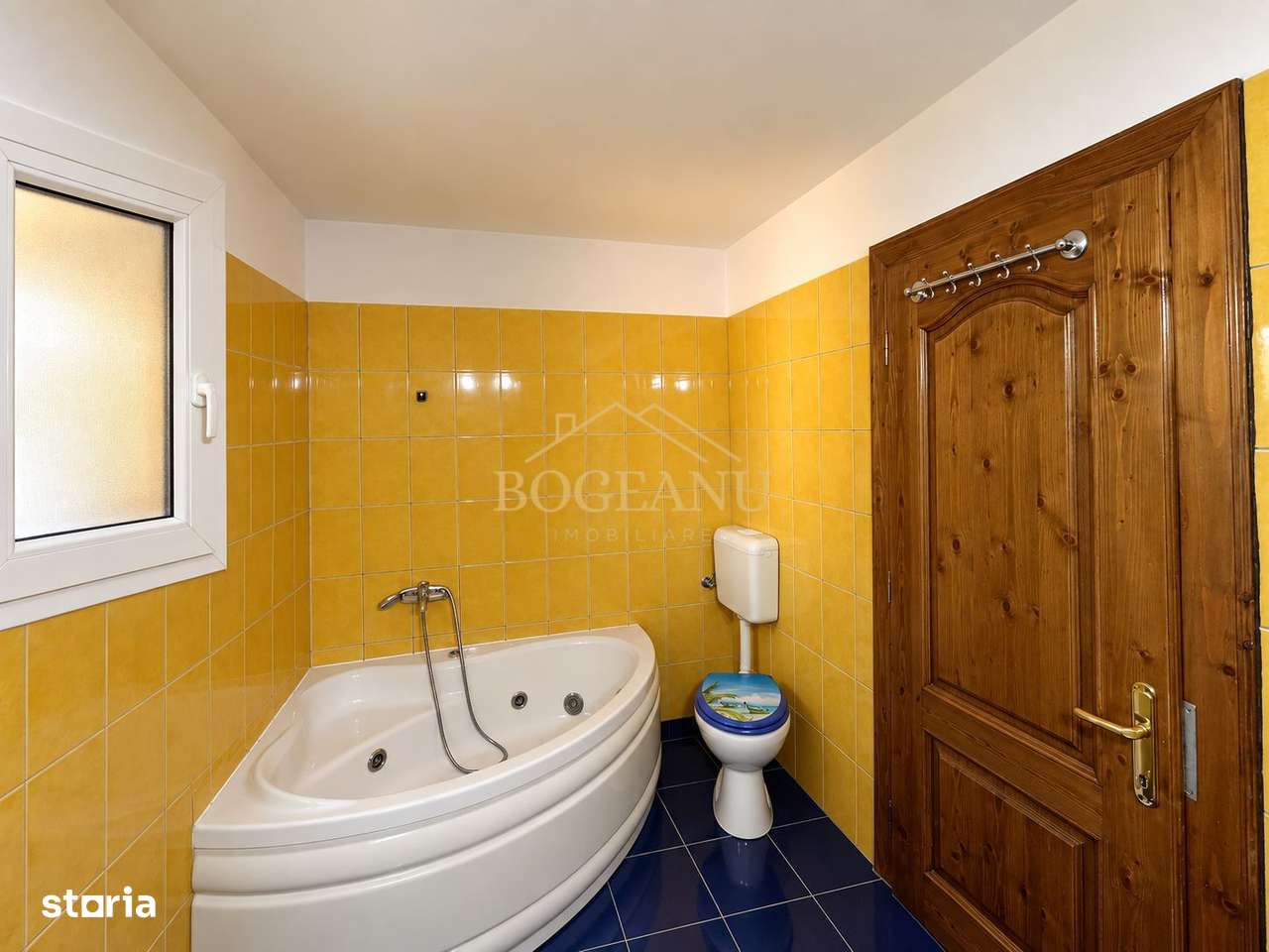 BG215-Casă individuală P+E, 4 camere, garaj,panouri | Calea Aradului-14