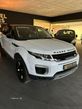 Land Rover Range Rover Evoque 2.0 TD4 HSE Dynamic Auto - 32