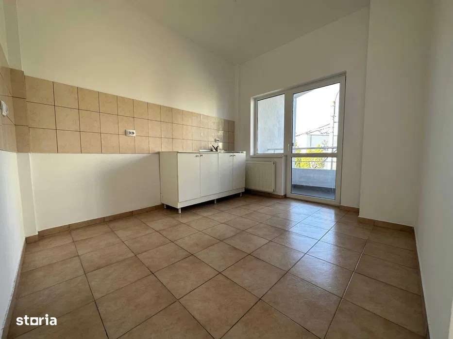 spatiu comercial | 3 camere | birouri | 166 mp | - Imagine principală: 5/7