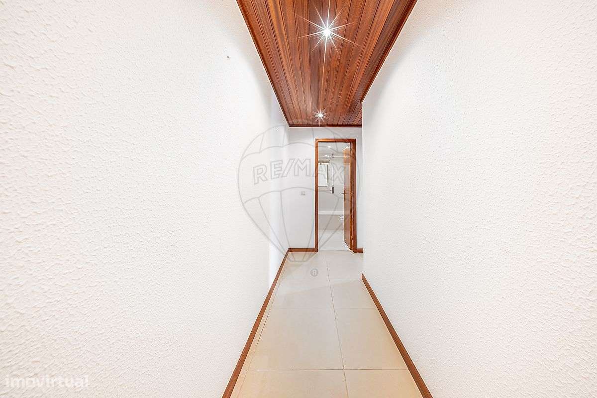 Apartamento T2 para venda-7