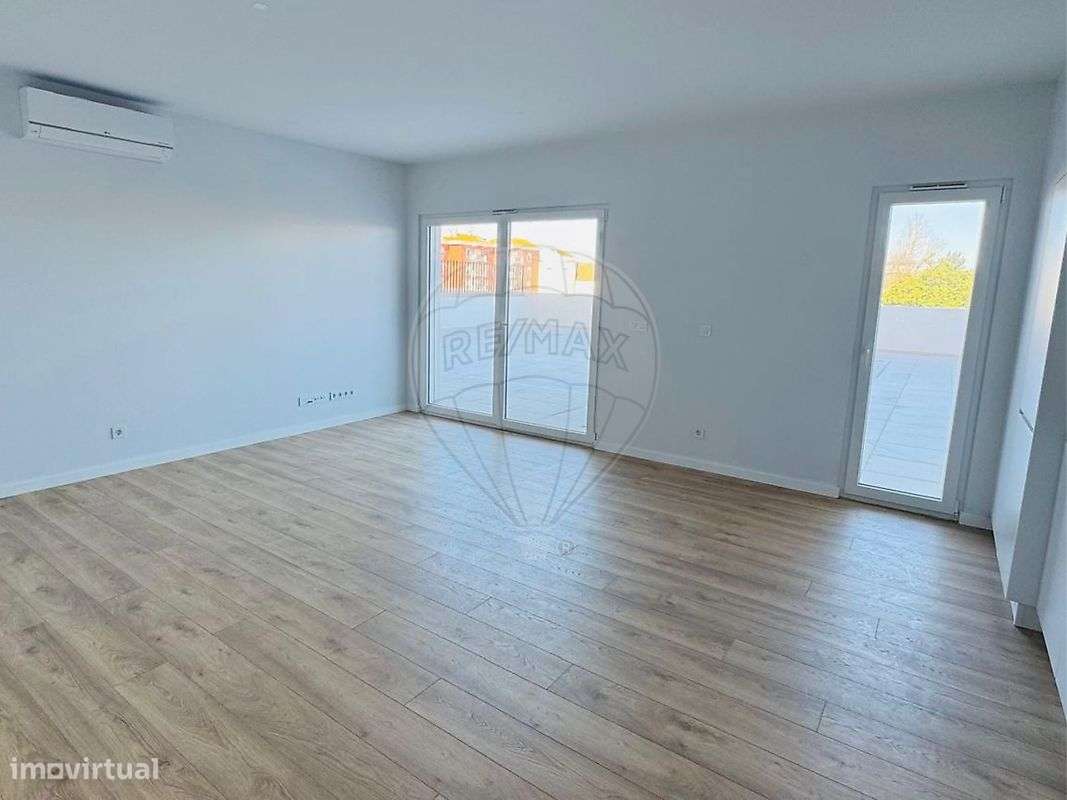 Apartamento T1 para arrendamento - Grande imagem: 4/26