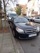 Chevrolet Epica 2.0 d LS - 1