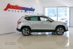 SEAT Ateca 1.6 TDI Xcellence - 9