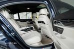 BMW Seria 7 740e iPerformance - 8