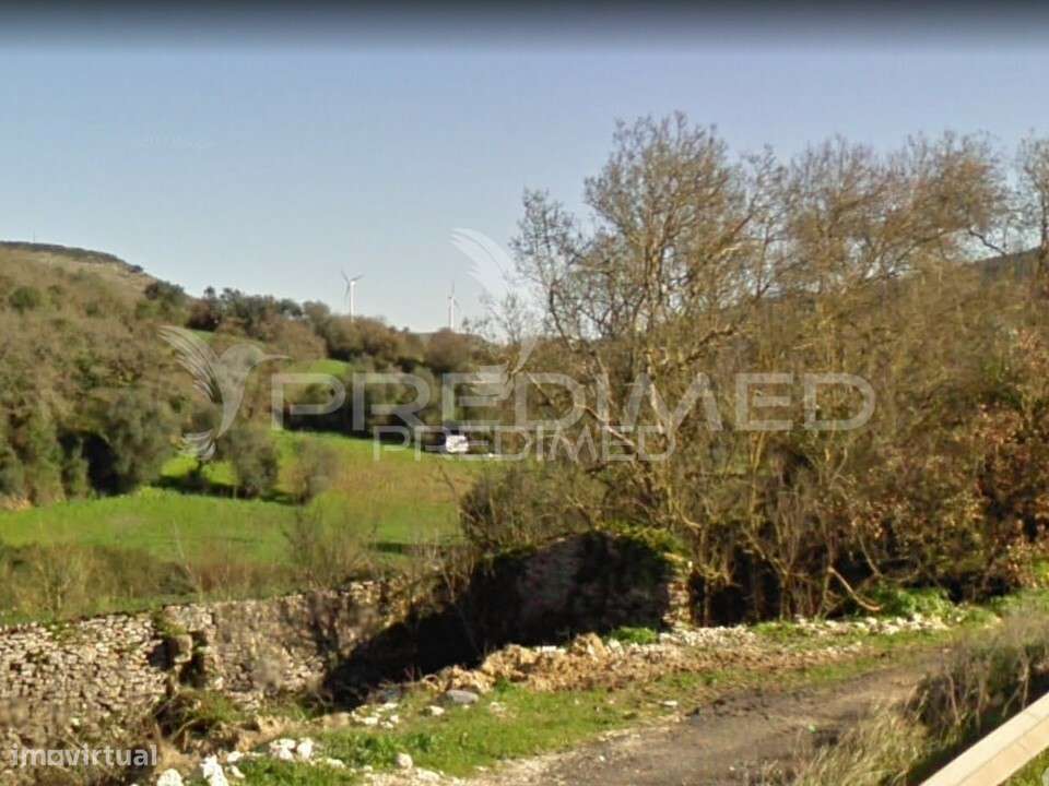 MAFRA - RIO MAU. Excelente terreno com 2062 m2 - Grande imagem: 4/6