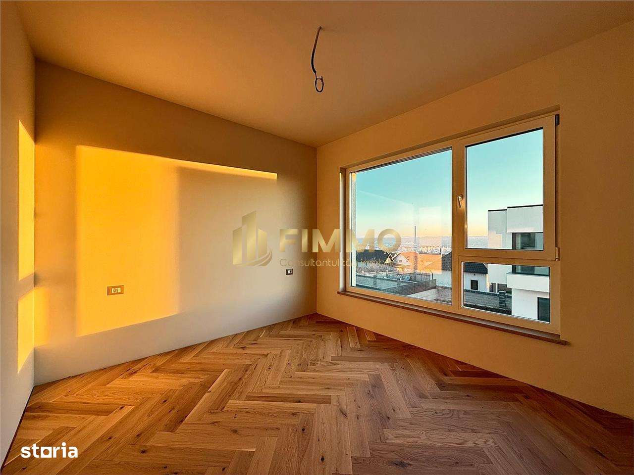 Casa 120mp | Teren 600mp | Burdujeni | Suceava | ID:1542 - Imagine principală: 3/20