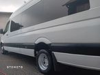 Mercedes-Benz Sprinter 906,515 - 9