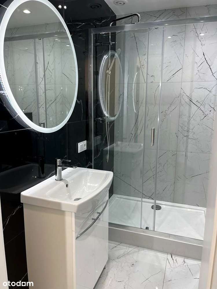 Apartament na sprzedaż, Podleśna - Bugaj-4