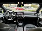 Mercedes-Benz A 200 7G-DCT AMG Line - 10