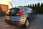 Volvo V40 D2 Drive-E Summum - 3