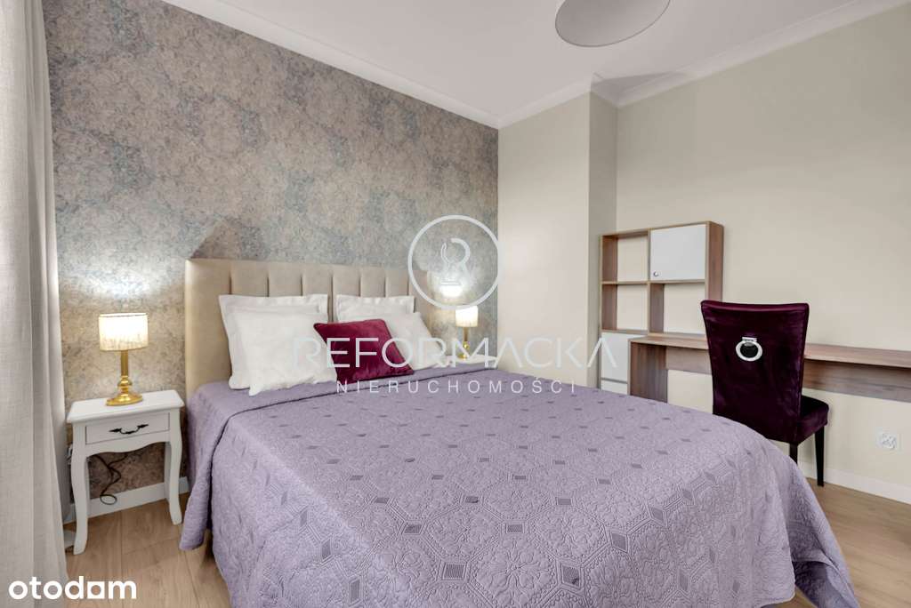 2 pokojowe/przytulne/na wynajem/Staromieście - Pełny obrazek: 5/19