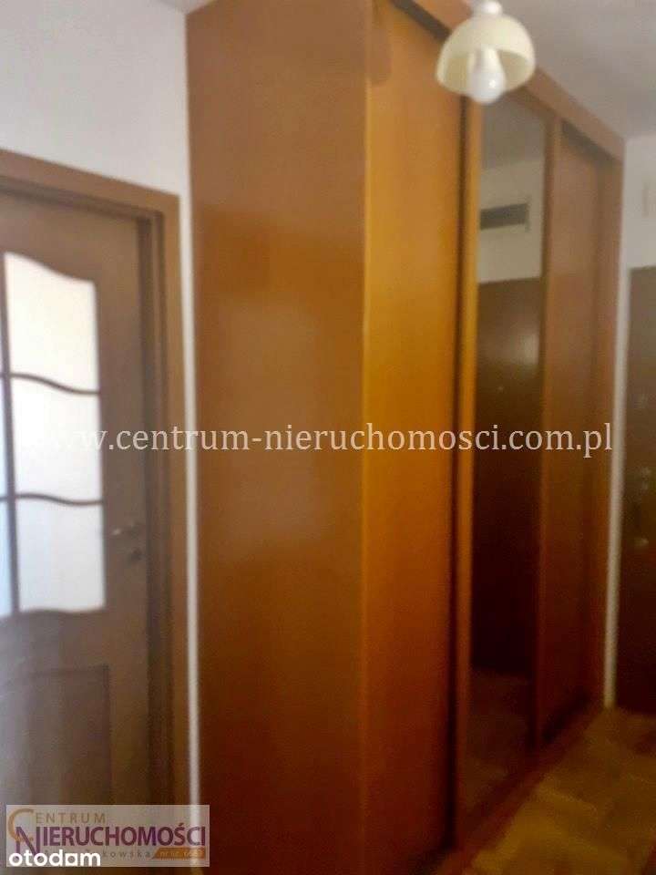 Mieszkanie, 58,60 m², Mińsk Mazowiecki-7