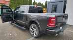 Dodge RAM 1500 5.7 4x4 - 5