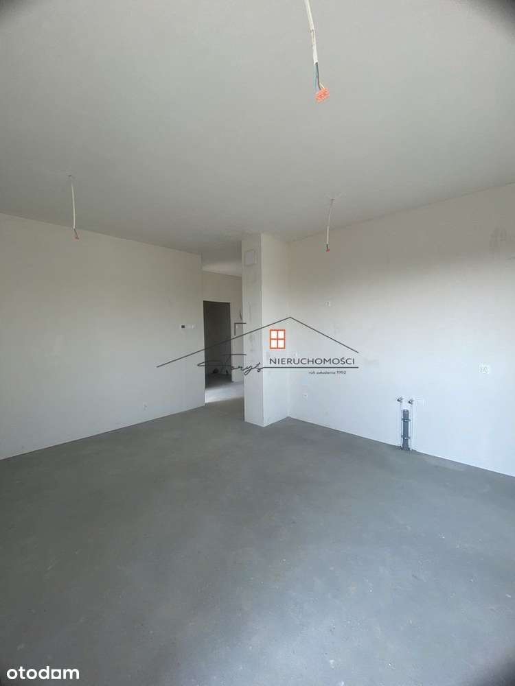 Sprzedaż apartamentu w Przemyślu, ul. Bielskiego-12