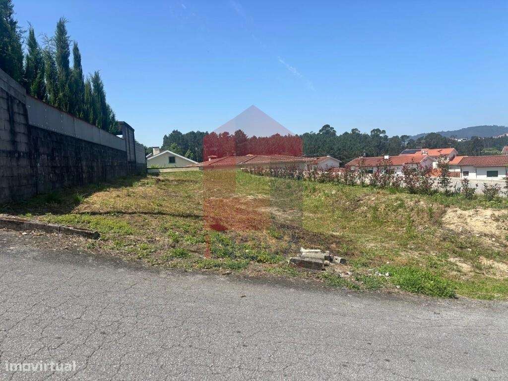 Terreno com projeto aprovado, São Vicente do Bico-14