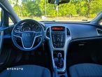 Opel Astra IV 1.4 Enjoy - 3