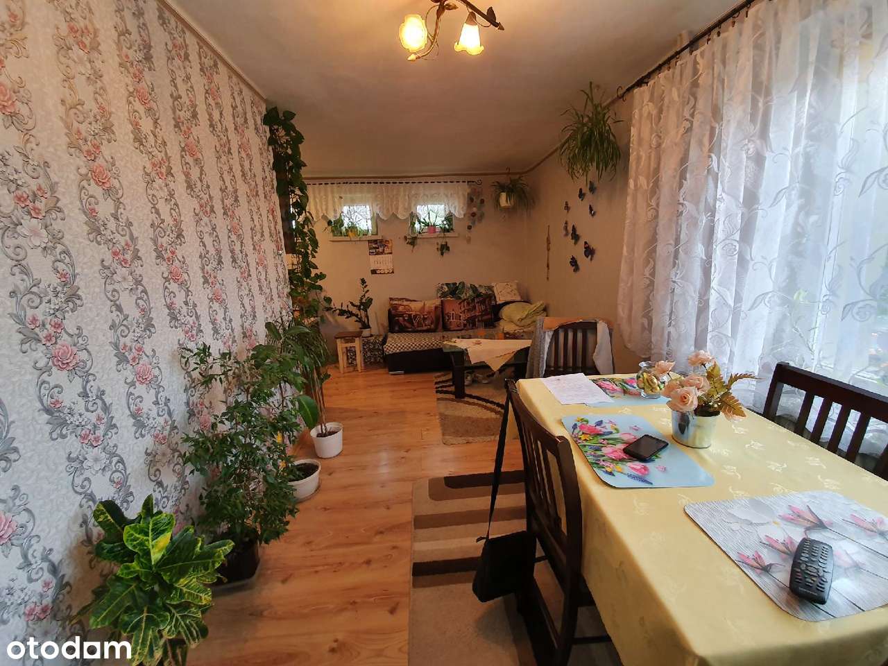 ***Duża Kawalerka***-11