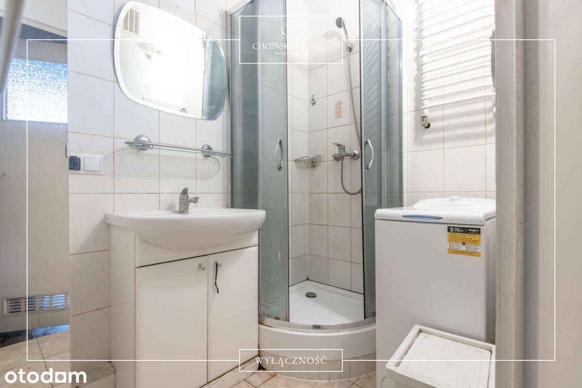 os. Bolesława Chrobrego | 73,60 m² | 5 pokoi - Pełny obrazek: 2/14