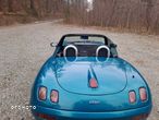 Fiat Barchetta 1.8 16V - 5