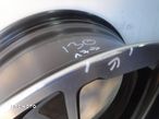Hyundai KONA i30 17r- felga nowa aluminiowa  OE 52910S0100 8.0x19 5x114.3 ET55 - 6