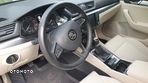 Skoda Superb 1.8 TSI Style - 10