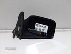 Espelho Retrovisor Dto Bmw 3 (E30) - 1