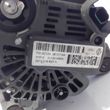 Alternator Dacia Logan II - Renault Clio IV 1.5 Diesel | 2612718A - 4