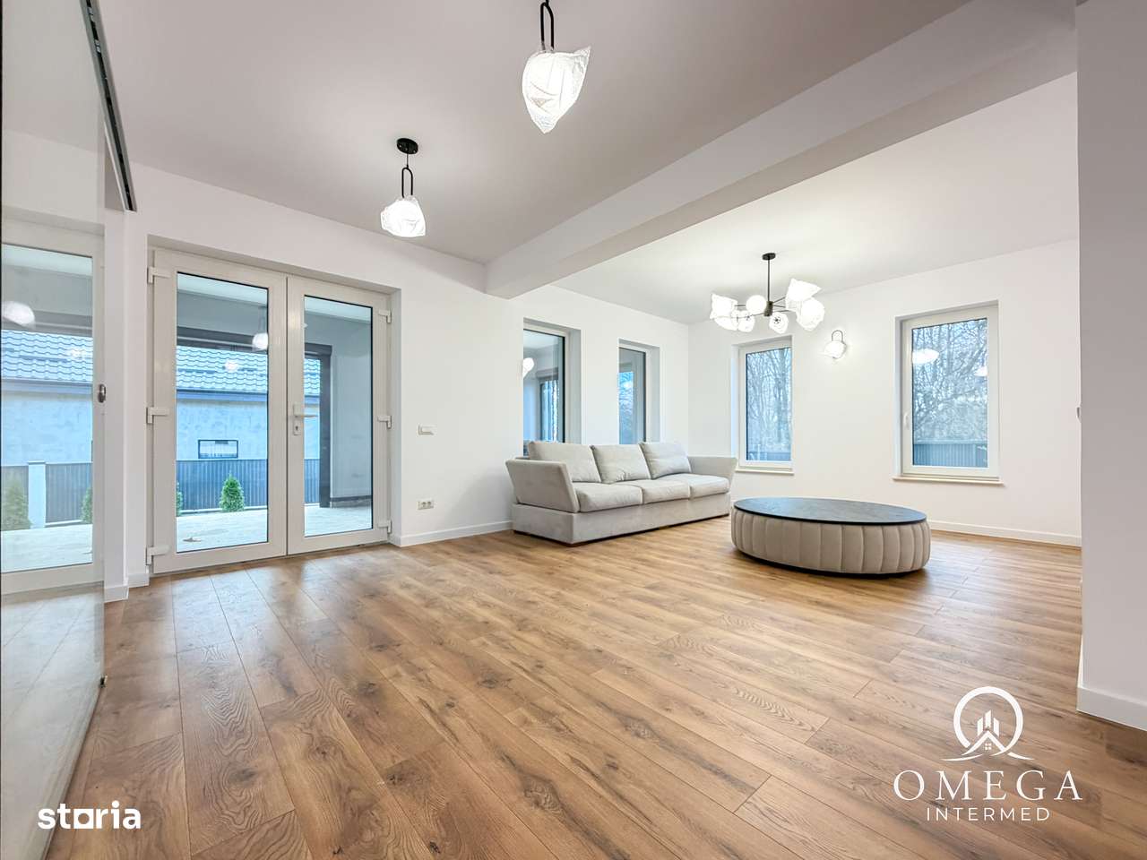 Vila Casa Bucium Barnova - Imagine principală: 4/20