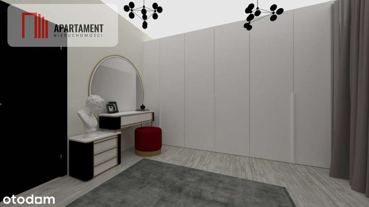 Dom dwulokalowy 2xpo 174,50m2+ogród+taras+garaż-14