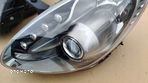 Alfa Romeo Giulietta komplet lamp.Grafitowe.H-7.EU - 5