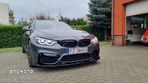 BMW M4 Coupe - 31