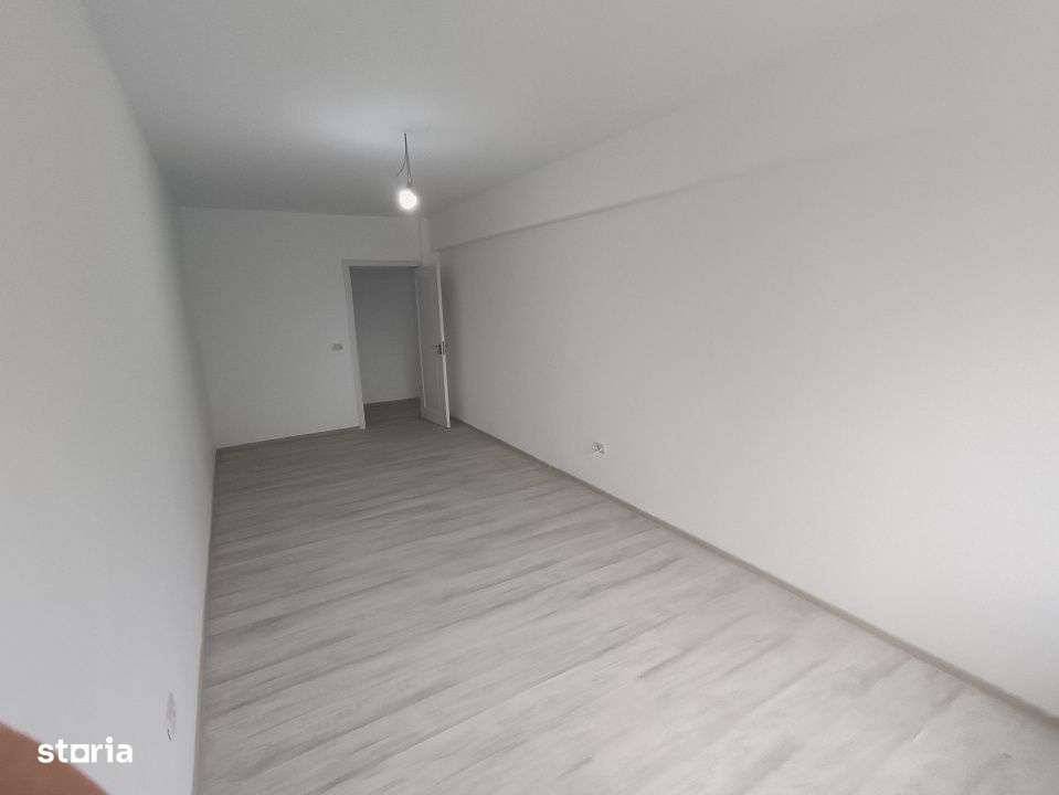 APT 2 CAMERE, IDEAL PENTRU LOCUINTA/ FIRMA / CABINET/ SPATIU BIROU-4