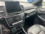 Mercedes-Benz GLS 350 d 4-Matic - 26