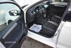 Skoda RAPID 1.0 TSI Ambition - 13