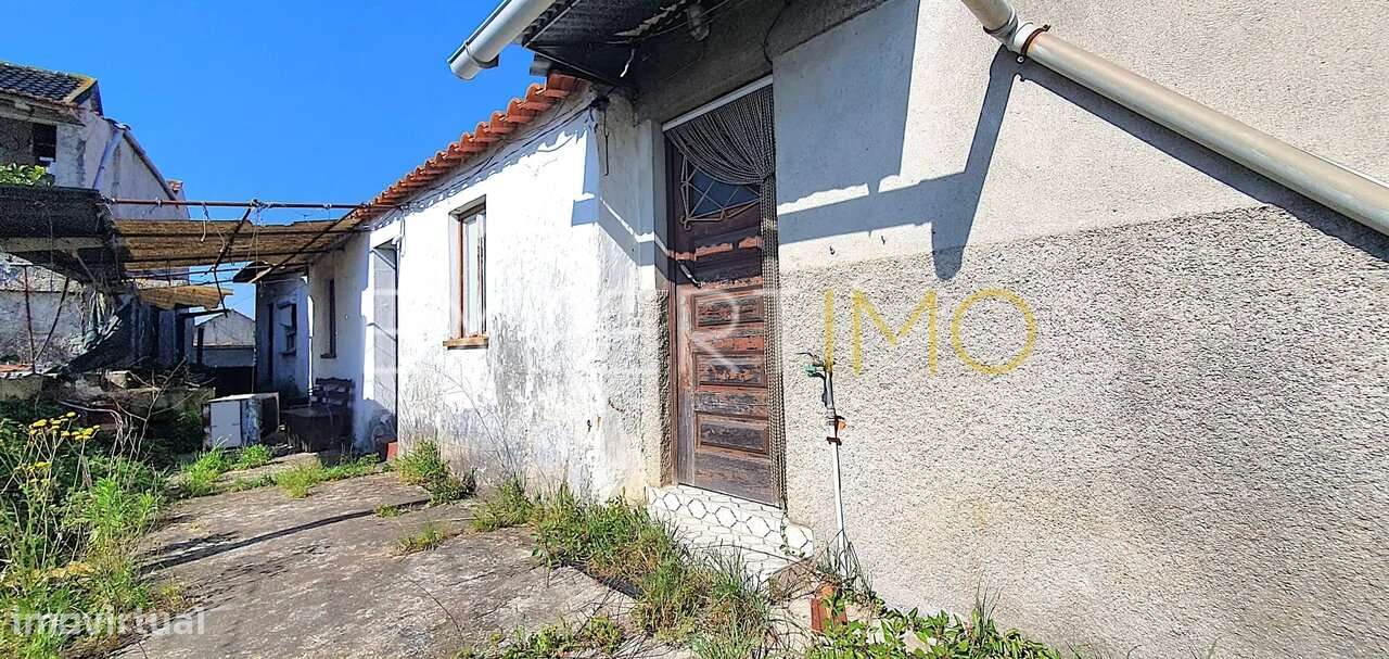 Moradia V1 Coimbra-6