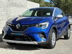 Renault Captur - 36