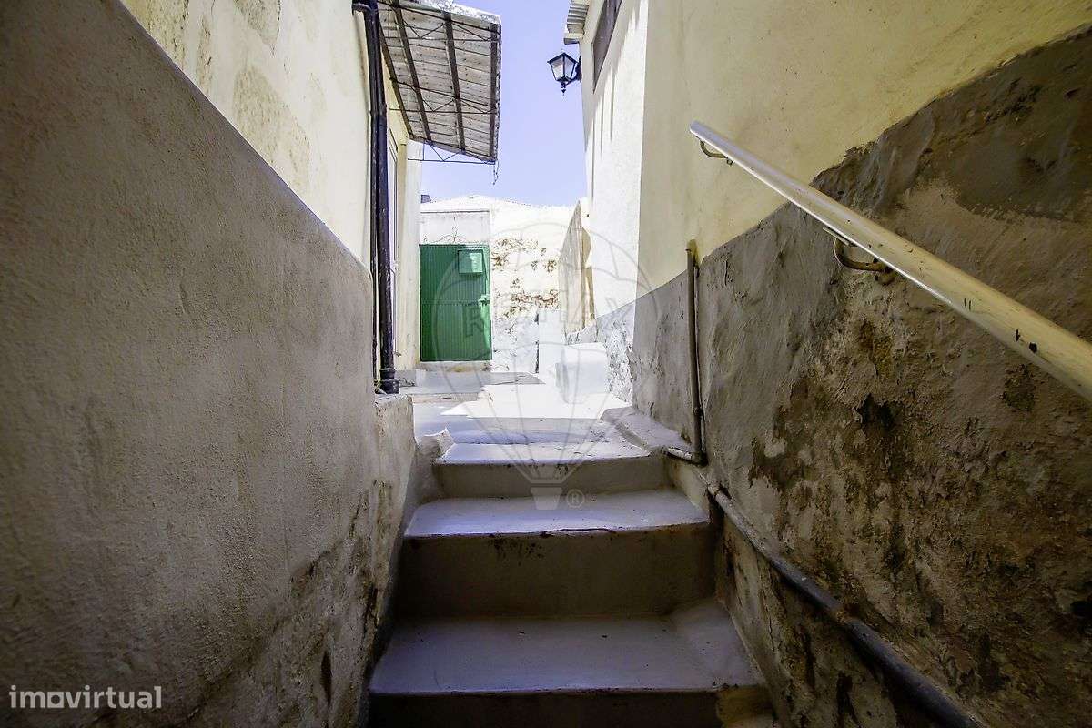 Moradia T4 para venda - Grande imagem: 4/15